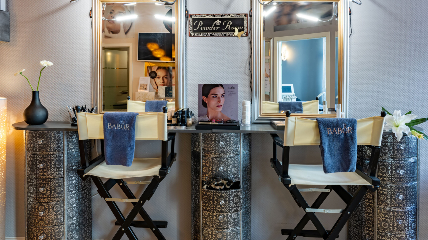 BeautyVital_05 Schminkplatz