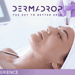 Dermadrop