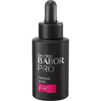 Produkt-bsp