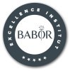 Wir sind ein Babor Excellence Institut