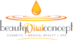 BEAUTY VITAL CONCEPT | cosmetic & medical beauty & spa