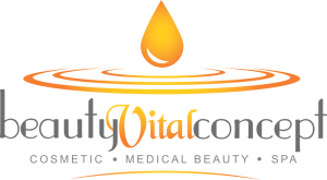 Beauty Vital Concept | Cosmetic - Mediacal Beauty - Spa