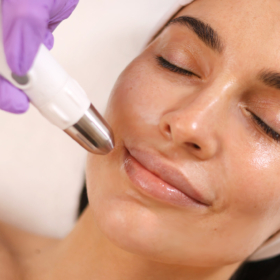vspr_DERMADROP_Motiv1-Face-5